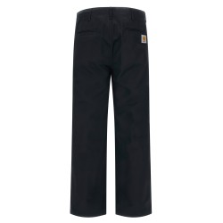 Denison Twill 'Harold' pants
