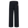 Denison Twill 'Harold' pants