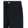 Denison Twill 'Harold' pants
