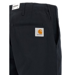 Denison Twill 'Harold' pants