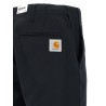Denison Twill 'Harold' pants