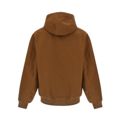 'OG Active in canvas Dearborn' jacket