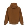 'OG Active in canvas Dearborn' jacket
