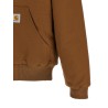 'OG Active in canvas Dearborn' jacket