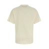 Logo print T-shirt