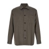 'Workwear' shirt