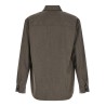 'Workwear' shirt