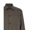 'Workwear' shirt