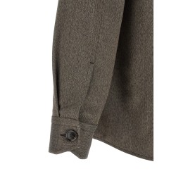 'Workwear' shirt