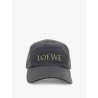 Paula's Ibiza -Cotton Camp Hat