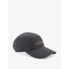 Paula's Ibiza -Cotton Camp Hat