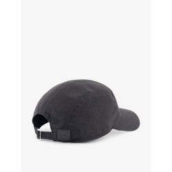 Paula's Ibiza -Cotton Camp Hat