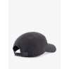 Paula's Ibiza -Cotton Camp Hat