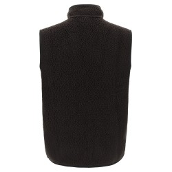 'Retro' vest
