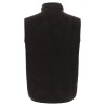 'Retro' vest