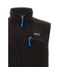 'Retro' vest