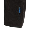 'Retro' vest