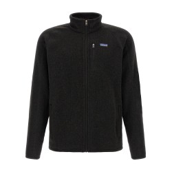 'Better Sweater™' jacket