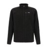 'Better Sweater™' jacket