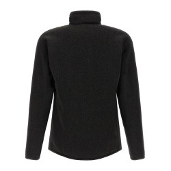 'Better Sweater™' jacket