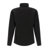 'Better Sweater™' jacket