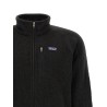 'Better Sweater™' jacket