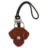'Re-Play' keyring