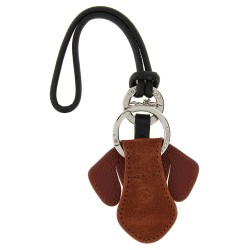 'Re-Play' keyring