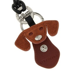 'Re-Play' keyring