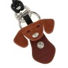 'Re-Play' keyring