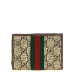 'Ophidia' tape holder WEB