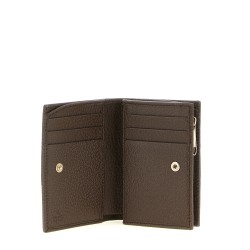 'Ophidia' tape holder WEB