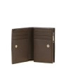 'Ophidia' tape holder WEB