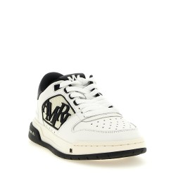 'Classic Low' sneakers