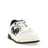 'Classic Low' sneakers