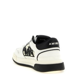 'Classic Low' sneakers