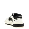 'Classic Low' sneakers