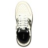 'Classic Low' sneakers