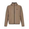 'Litewear' hooded jacket