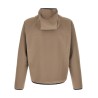 'Litewear' hooded jacket