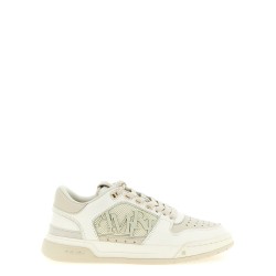 'Classic Low' sneakers