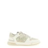 'Classic Low' sneakers