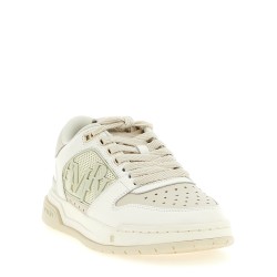 'Classic Low' sneakers