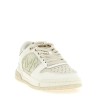 'Classic Low' sneakers