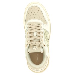'Classic Low' sneakers