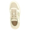 'Classic Low' sneakers