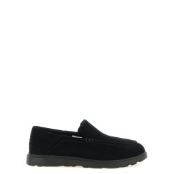 'M Shep Loafer ' loafers