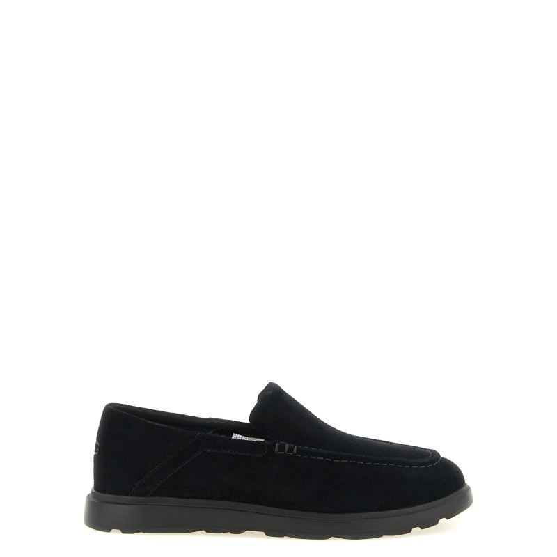 'M Shep Loafer ' loafers