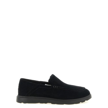 'M Shep Loafer ' loafers