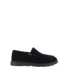 'M Shep Loafer ' loafers